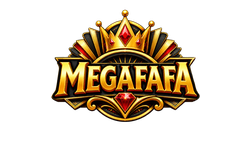 slot88 online